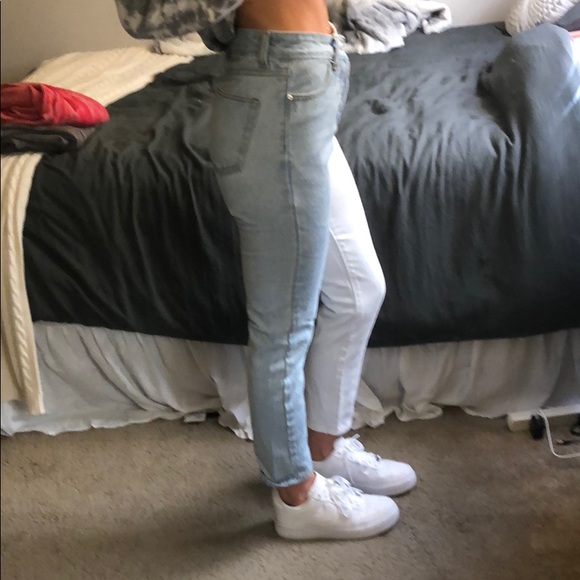 Adika Jeans Xs - sold out in stores! - Picture 6 of 7